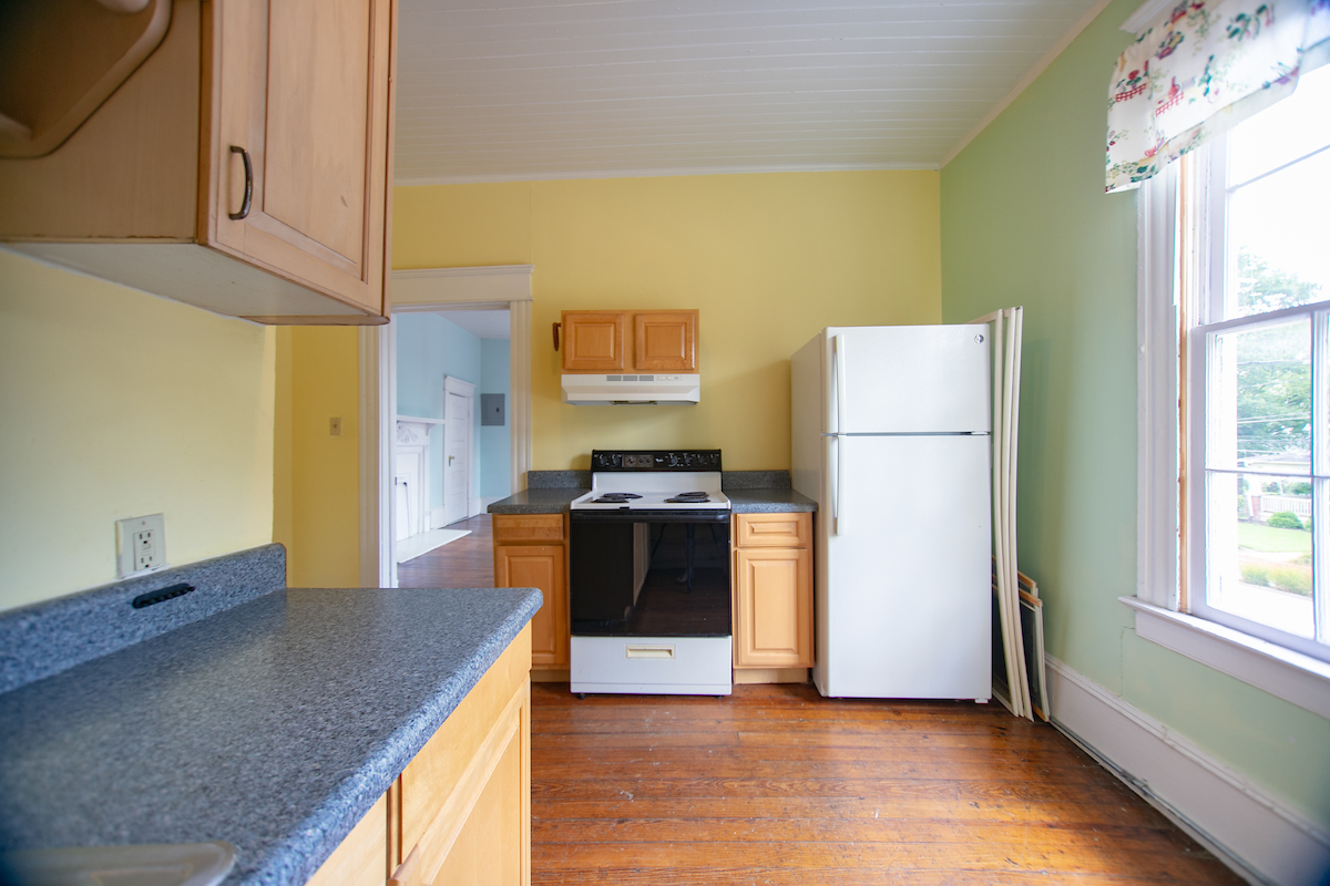 519 Holloway38.jpg