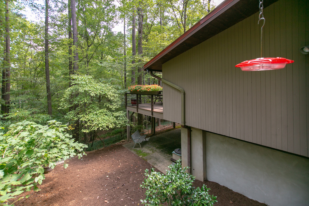 725 Kenmore13.jpg