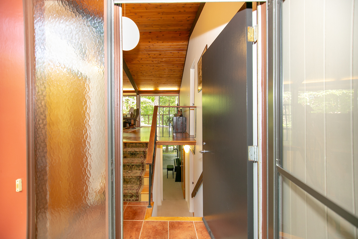 725 Kenmore26.jpg