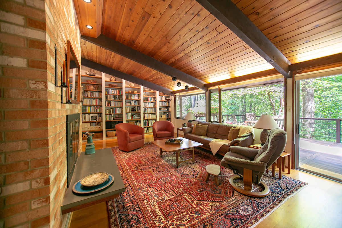 725 Kenmore28.jpg