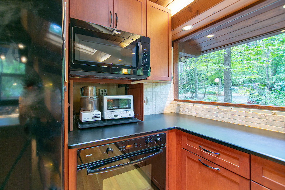 725 Kenmore42.jpg
