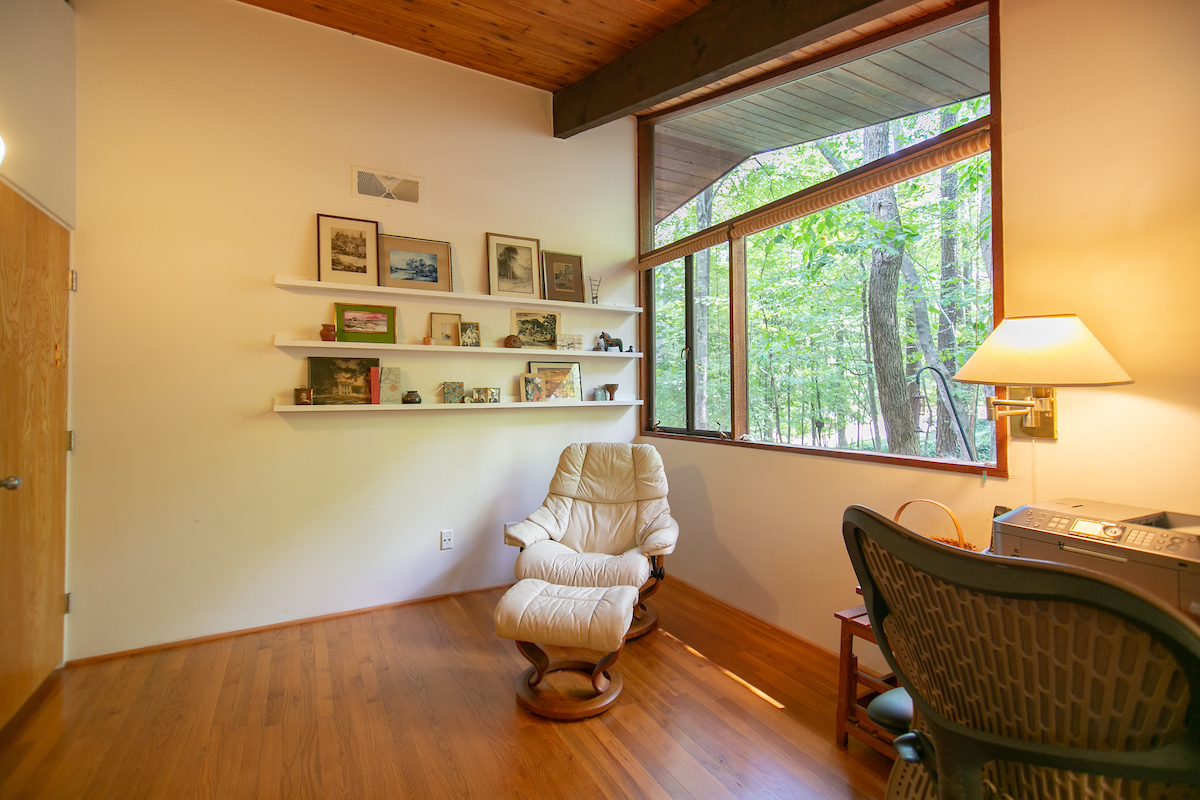 725 Kenmore46.jpg