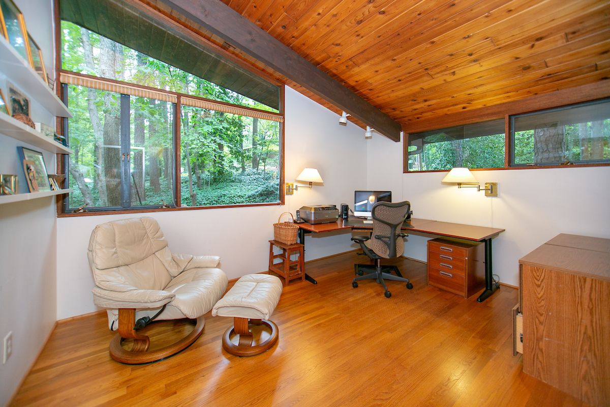 725 Kenmore45.jpg