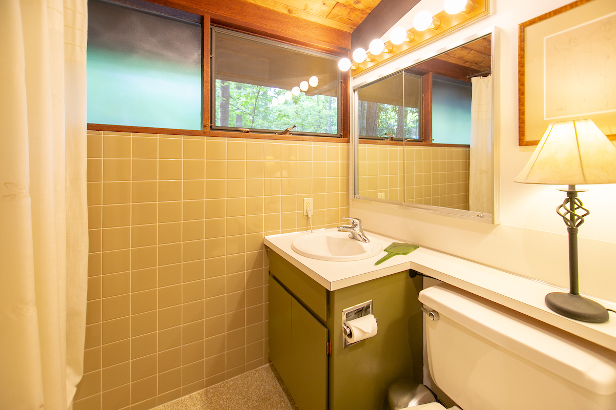 725 Kenmore48.jpg