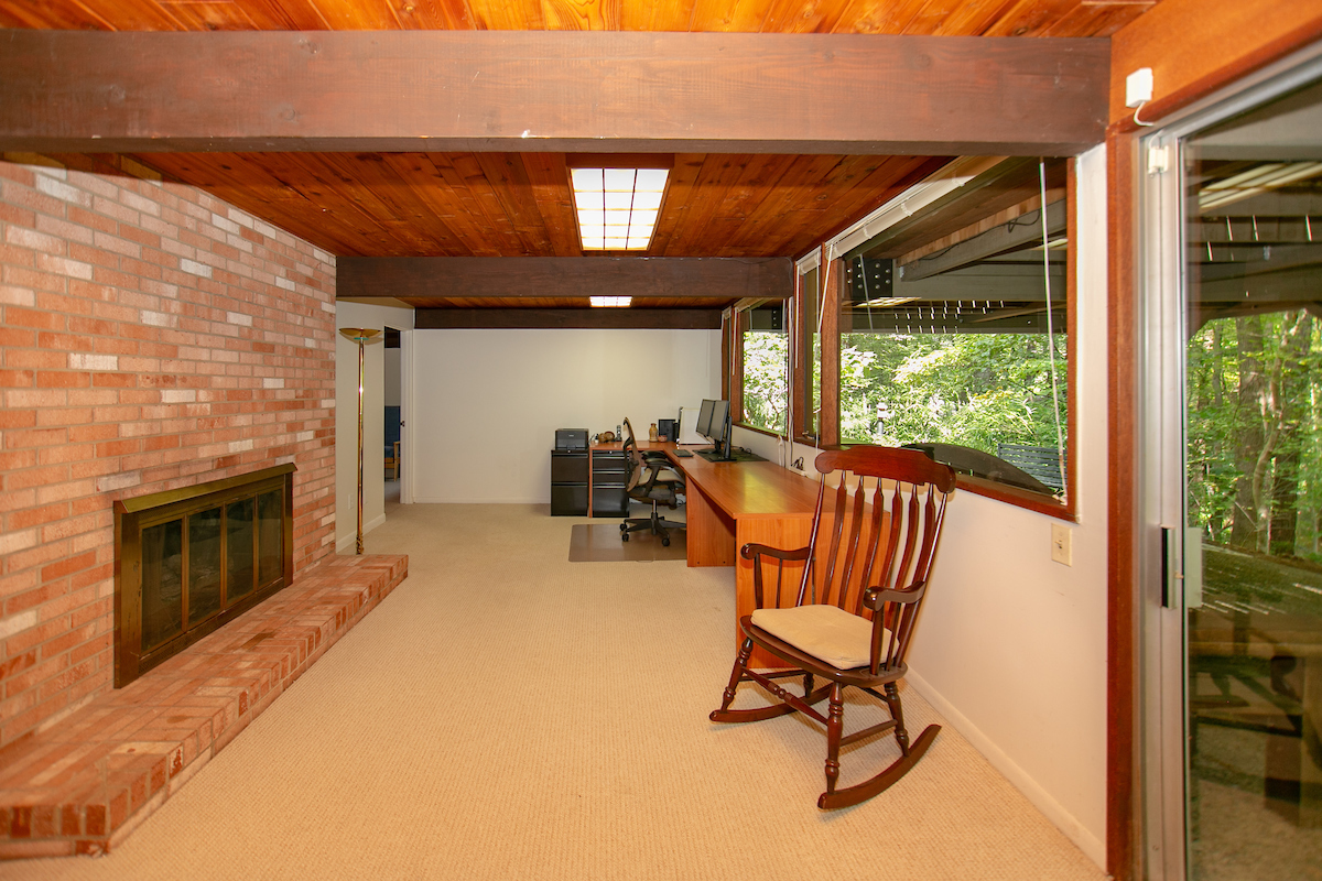 725 Kenmore53.jpg