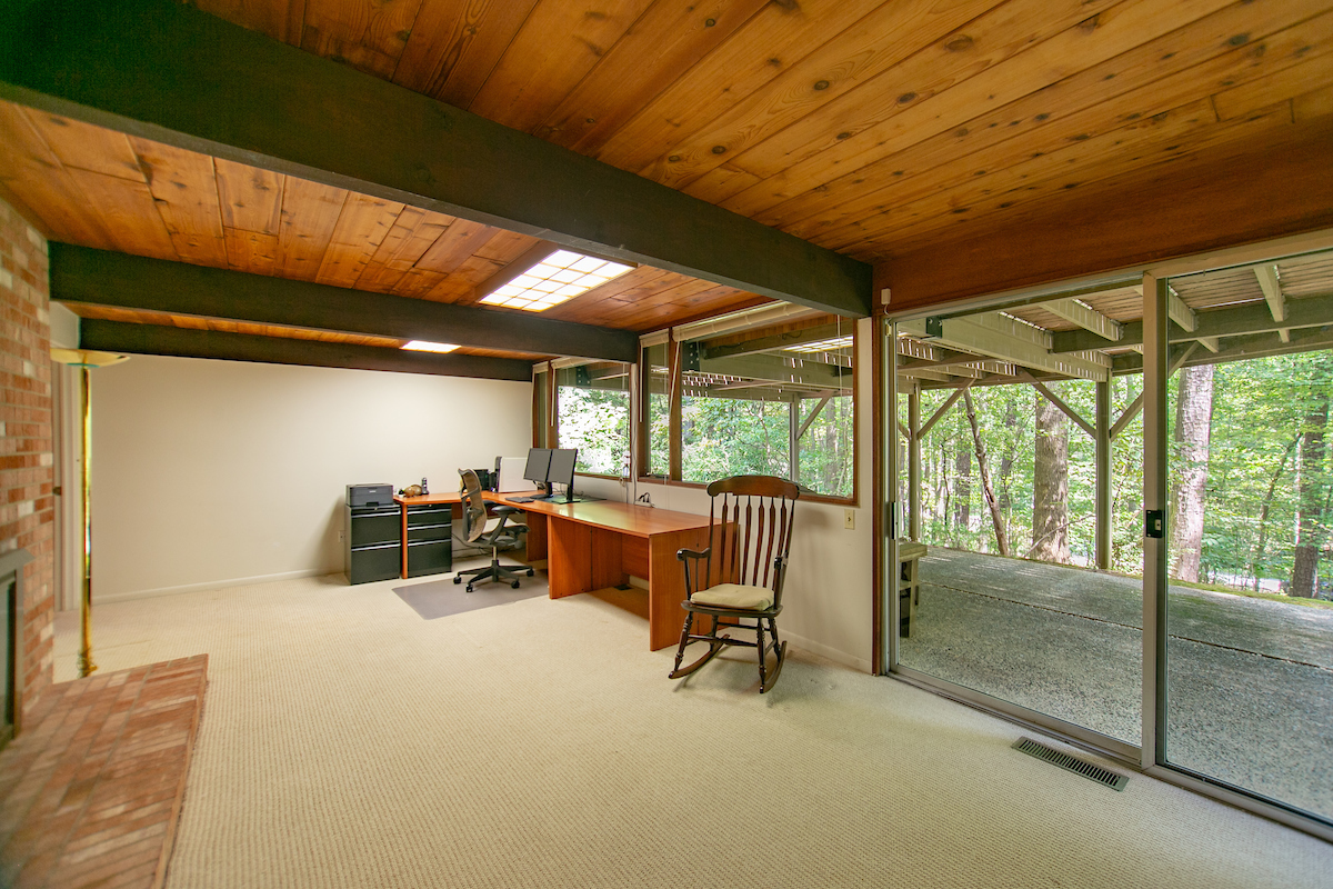 725 Kenmore54.jpg