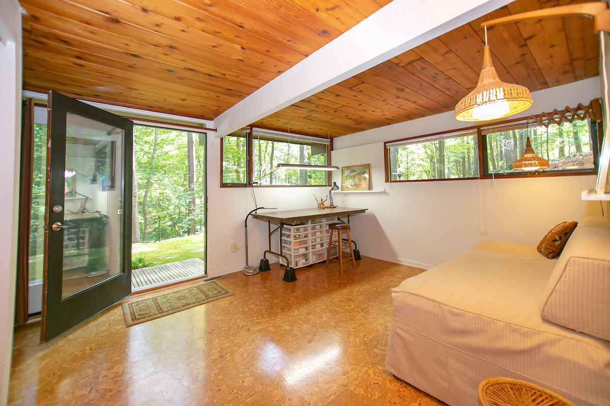 725 Kenmore64.jpg