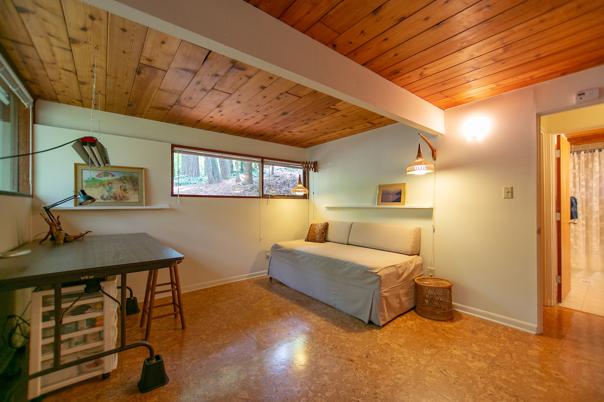 725 Kenmore65.jpg