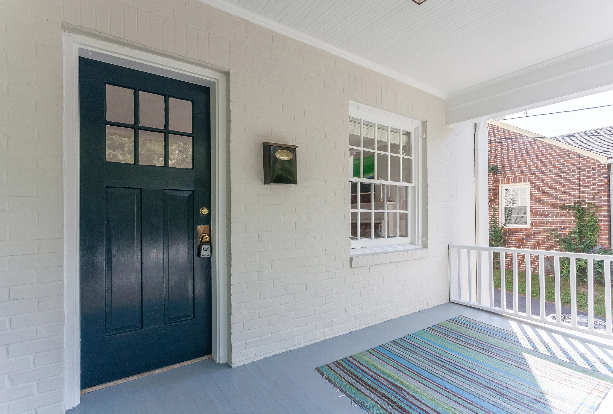 Front Porch West.jpg