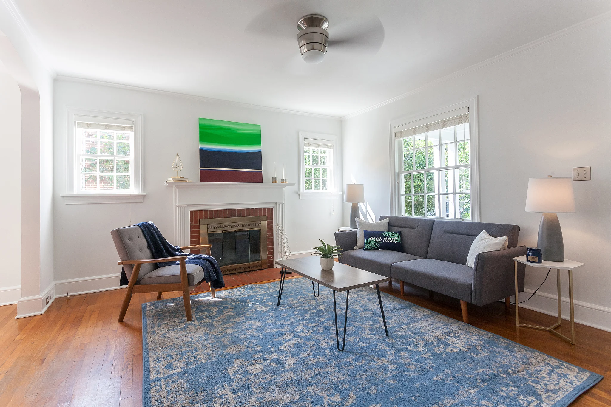 Living Room.jpg