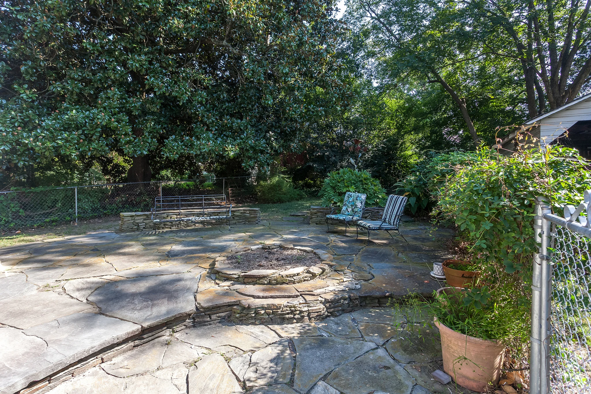 Patio BEST.jpg