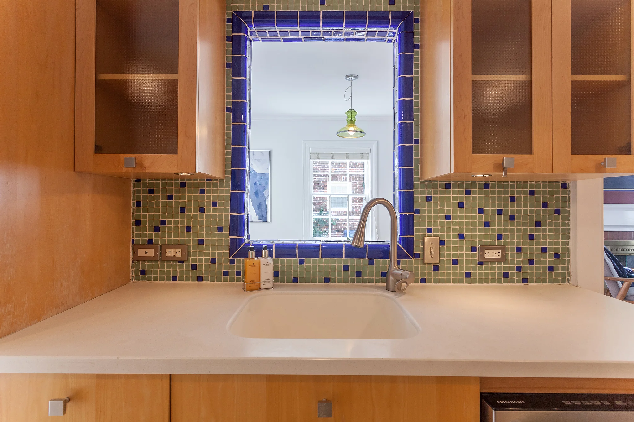 Sink.jpg