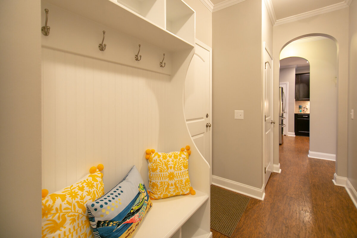 908 Wood Chapel24.jpg