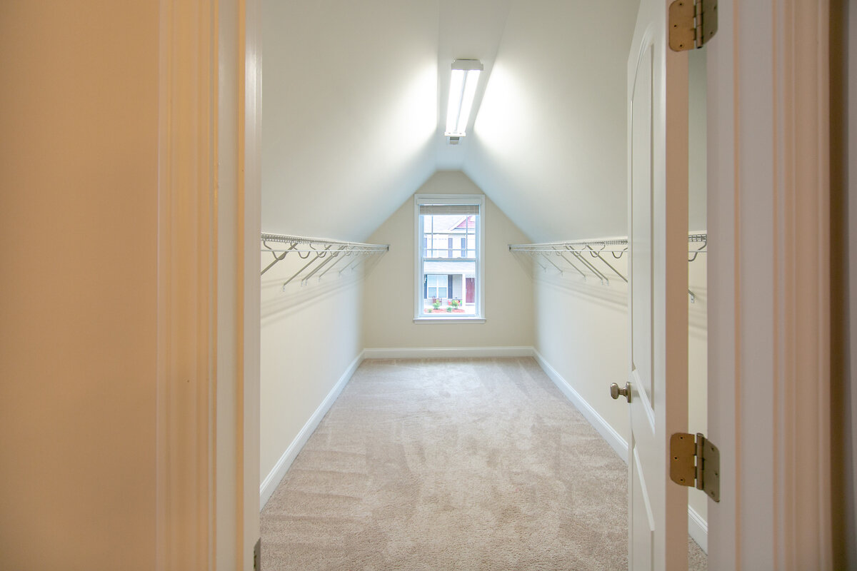 908 Wood Chapel40.jpg