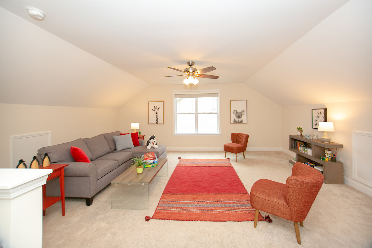 908 Wood Chapel42.jpg
