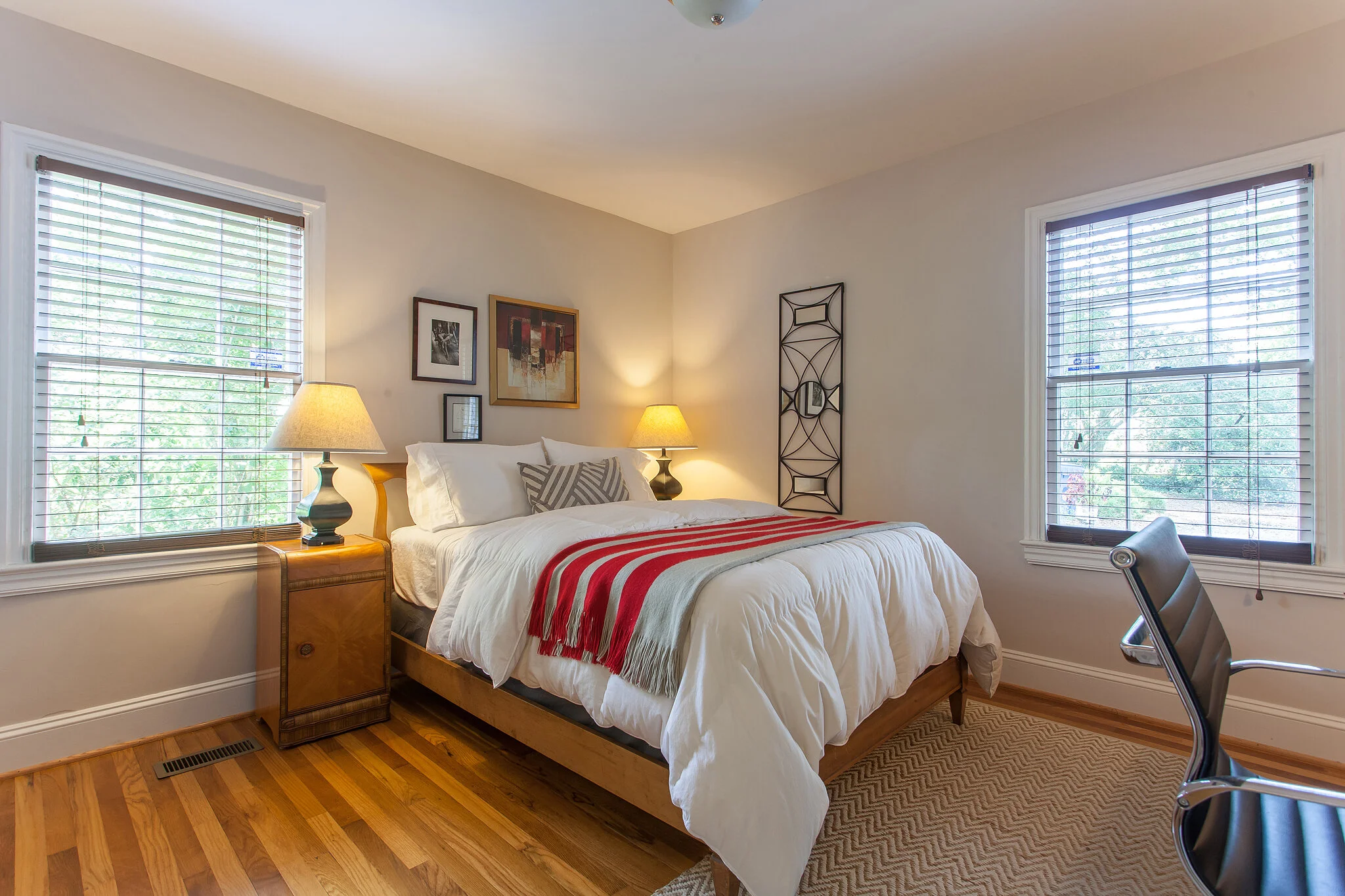 Bedroom 3.jpg