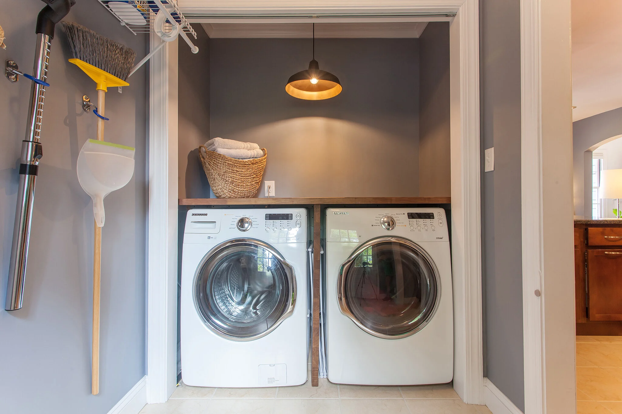 Laundry.jpg