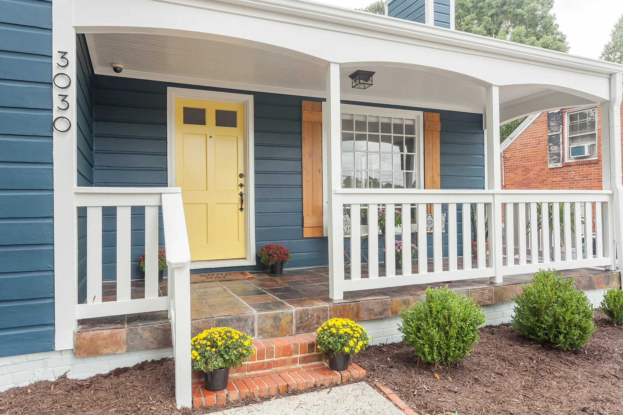 Porch.jpg