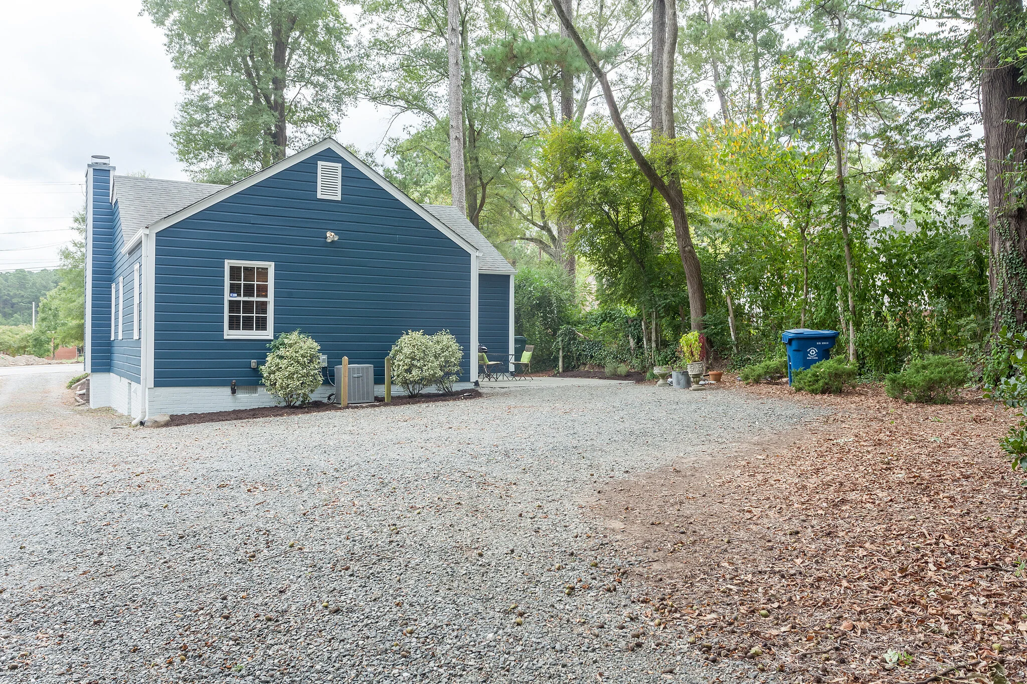 Rear Exterior.jpg