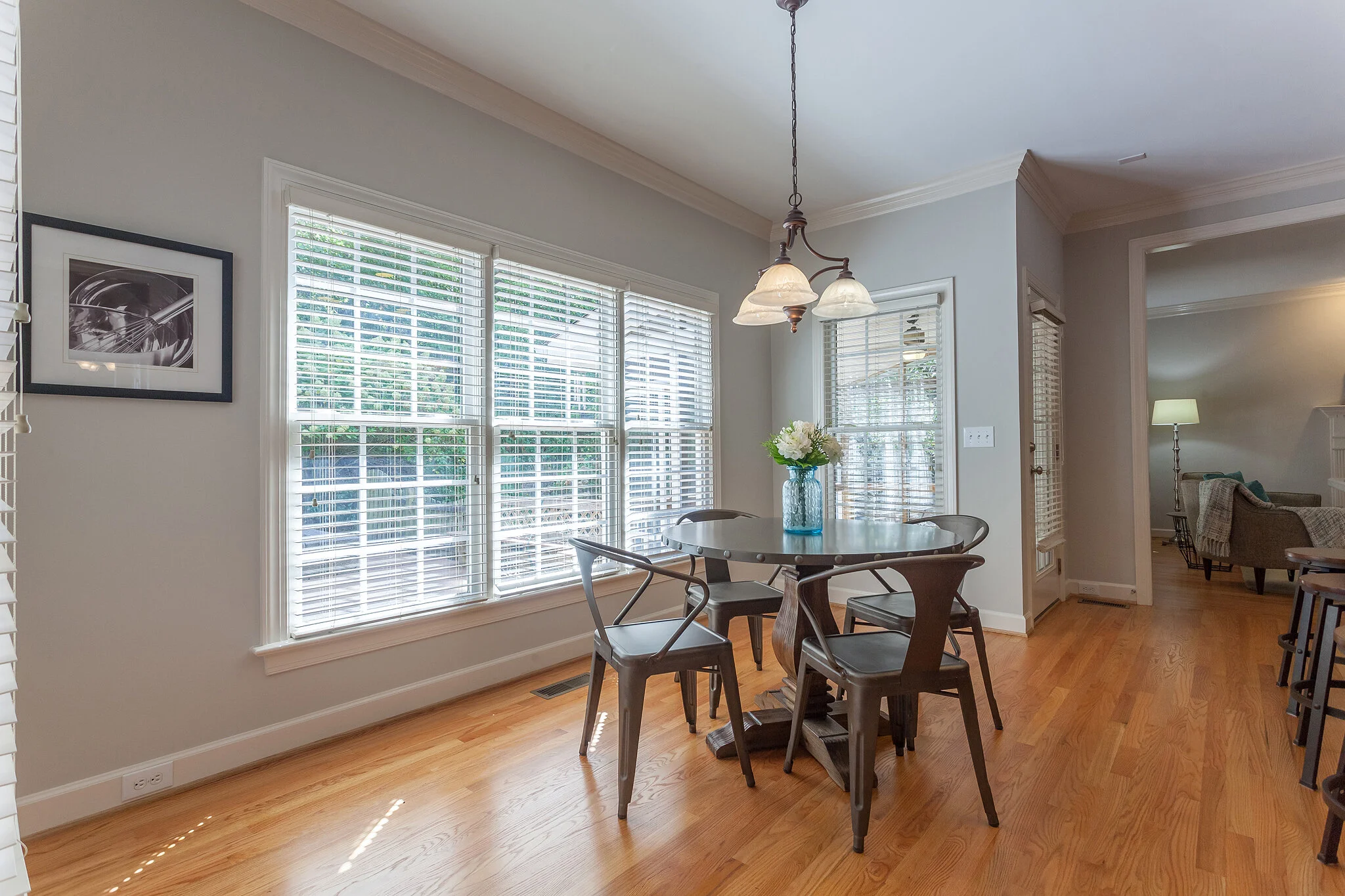 Breakfast Room BEST.jpg