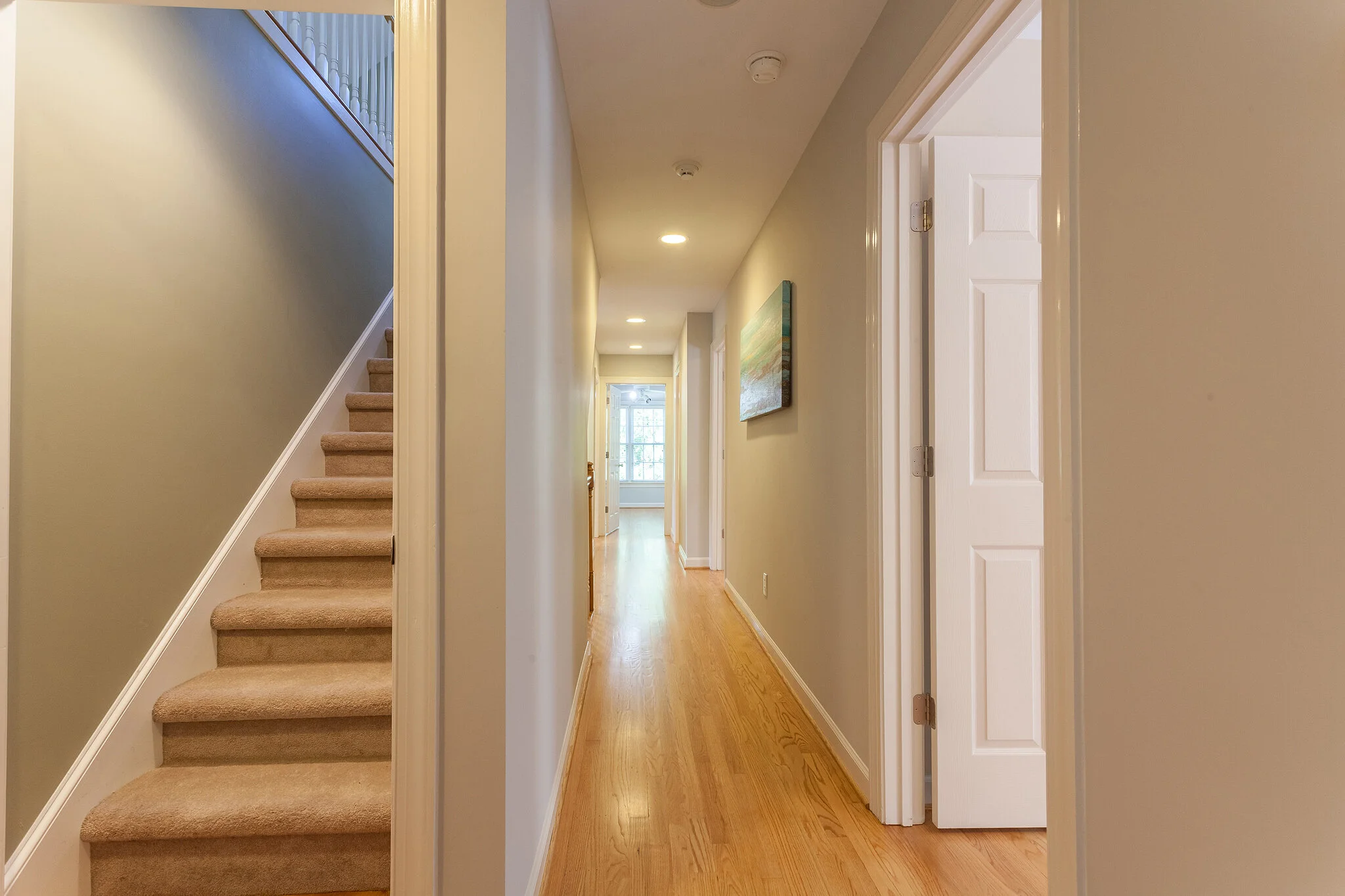 Hall w_Stairs to 3rd.jpg