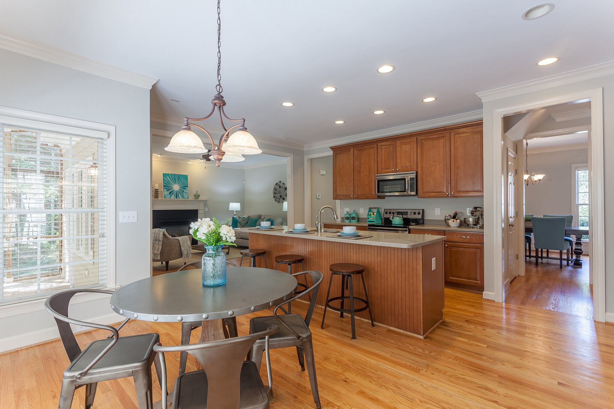 Open Concept BEST2.jpg