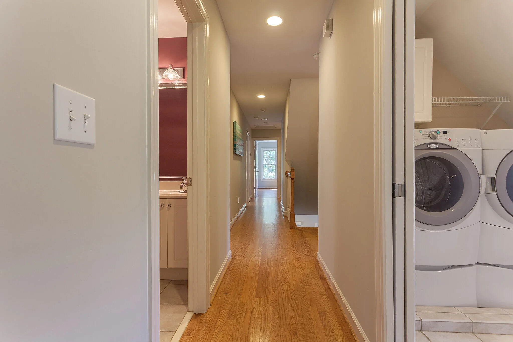 Up Hallway_LR.jpg