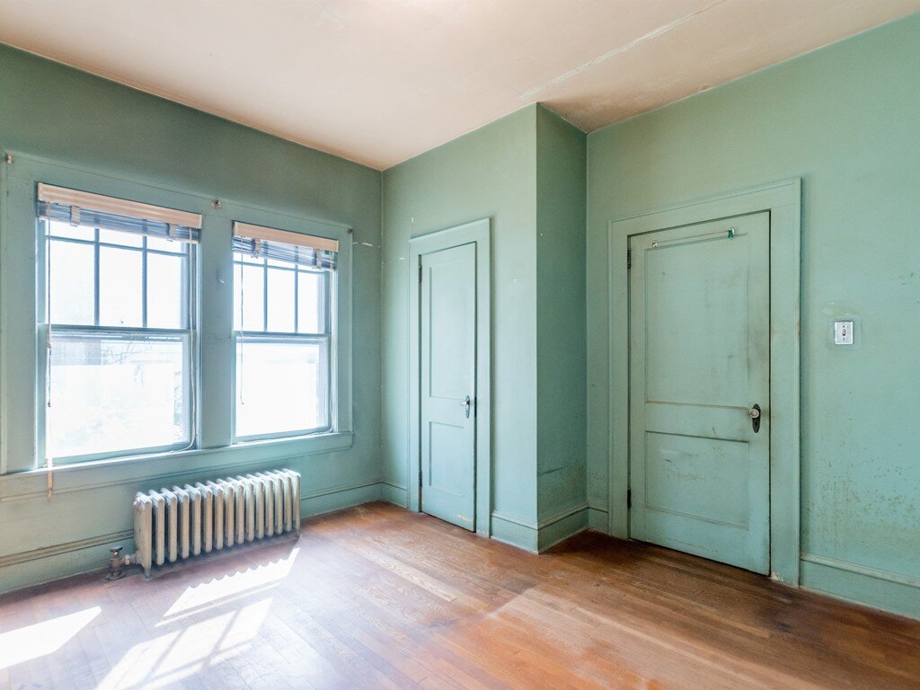 012_ First Floor Bedroom.jpg