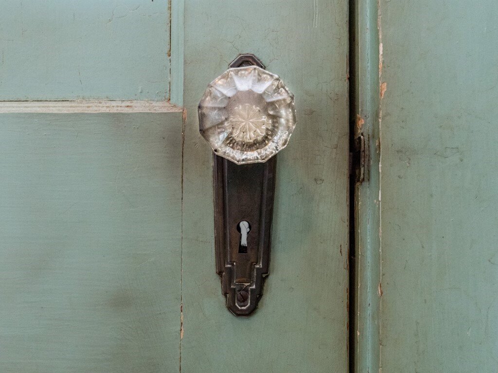 021_ Original Hardware.jpg