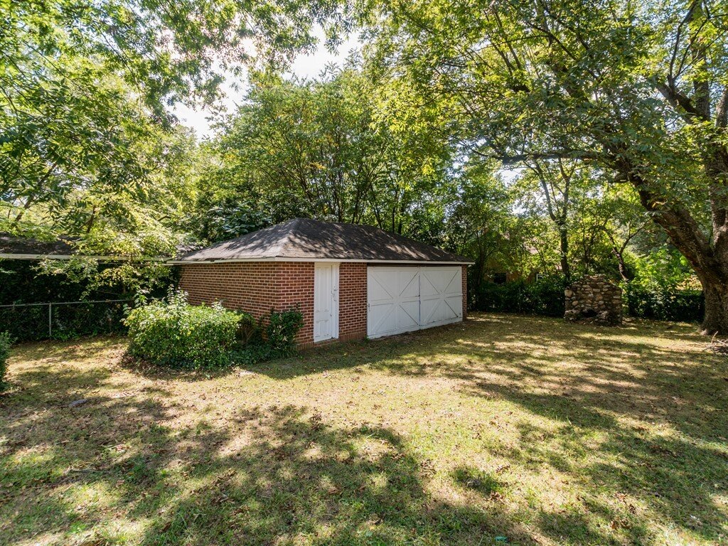024_ Backyard Storage.jpg