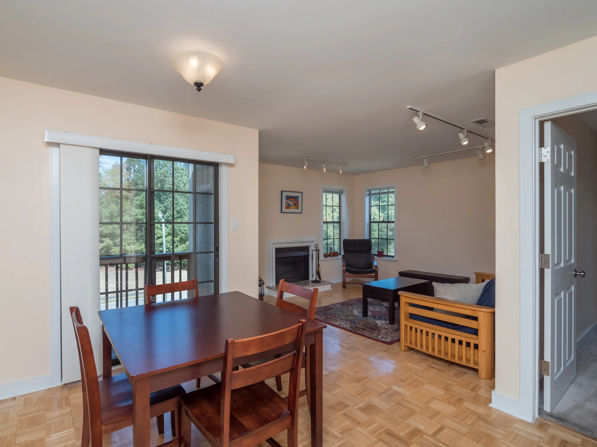 LivingDining Room 1.jpg