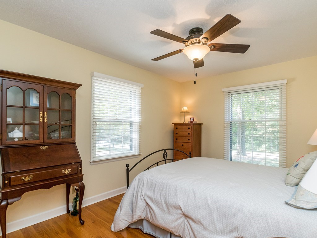 017_ Second Bedroom .jpg