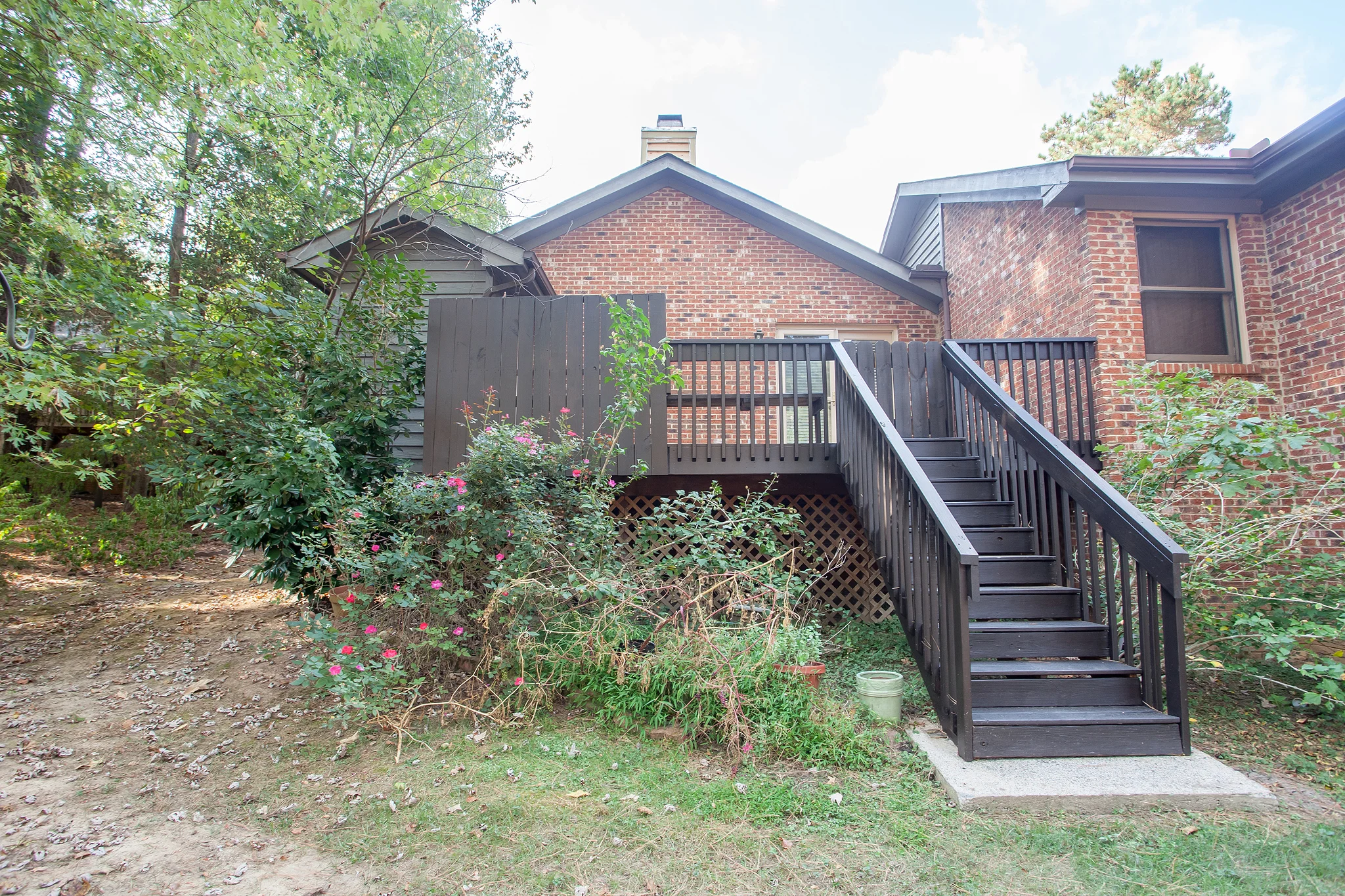 web_500Woodcroft_024.jpg