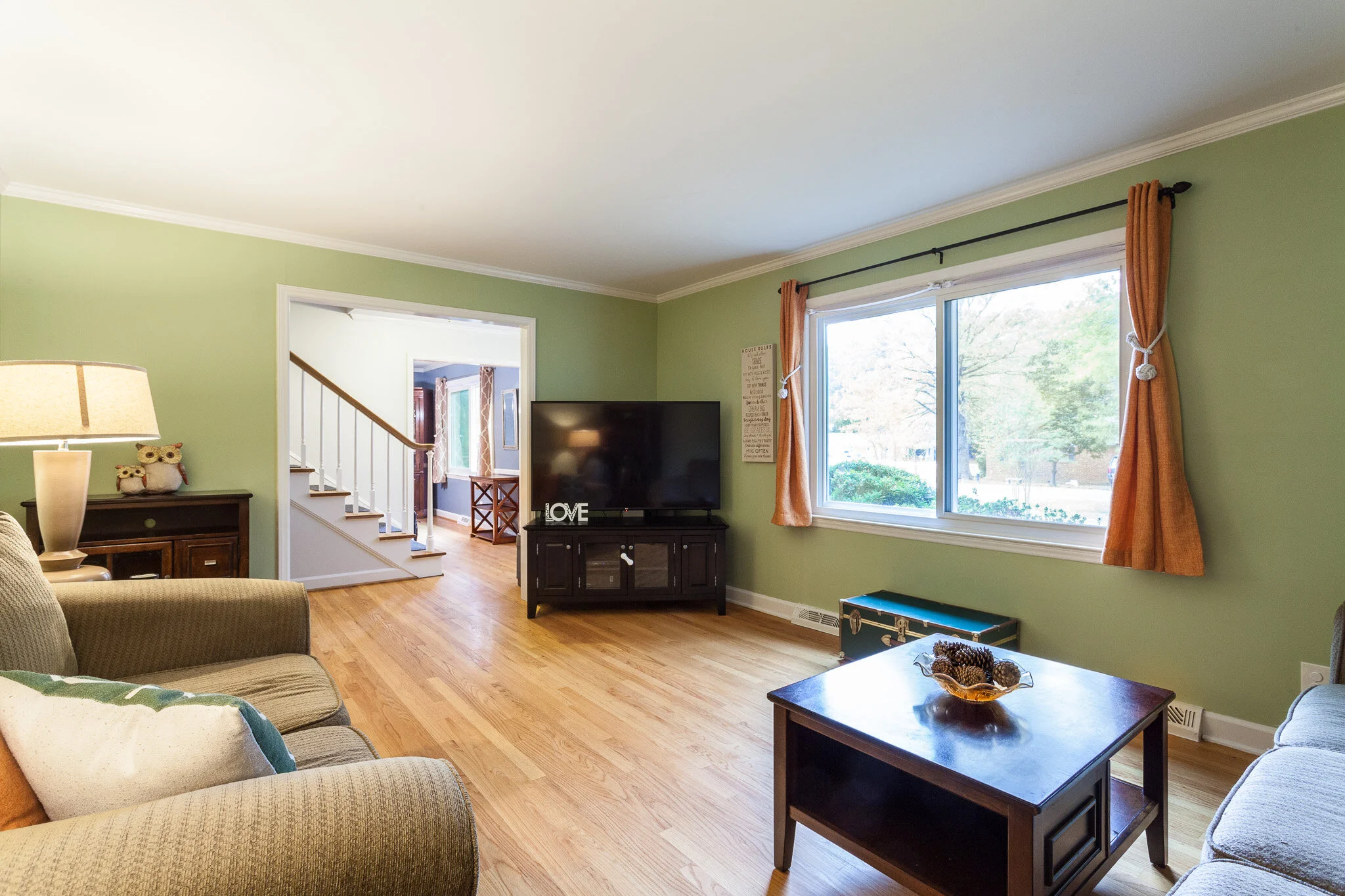 12 4219 Berini Dr mls.jpg