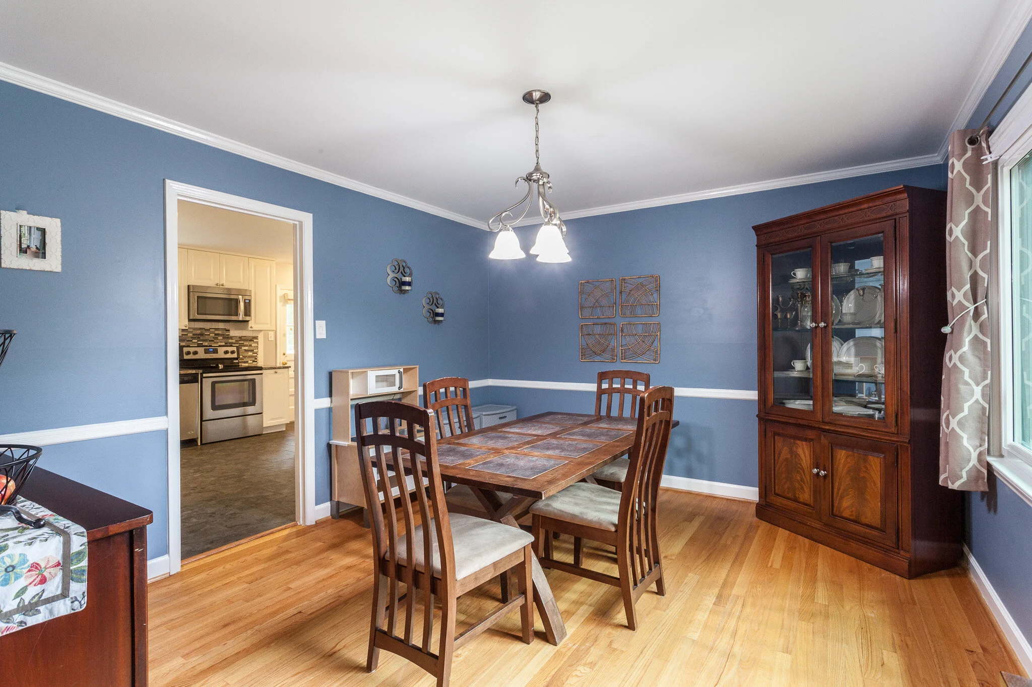 13 4219 Berini Dr mls.jpg