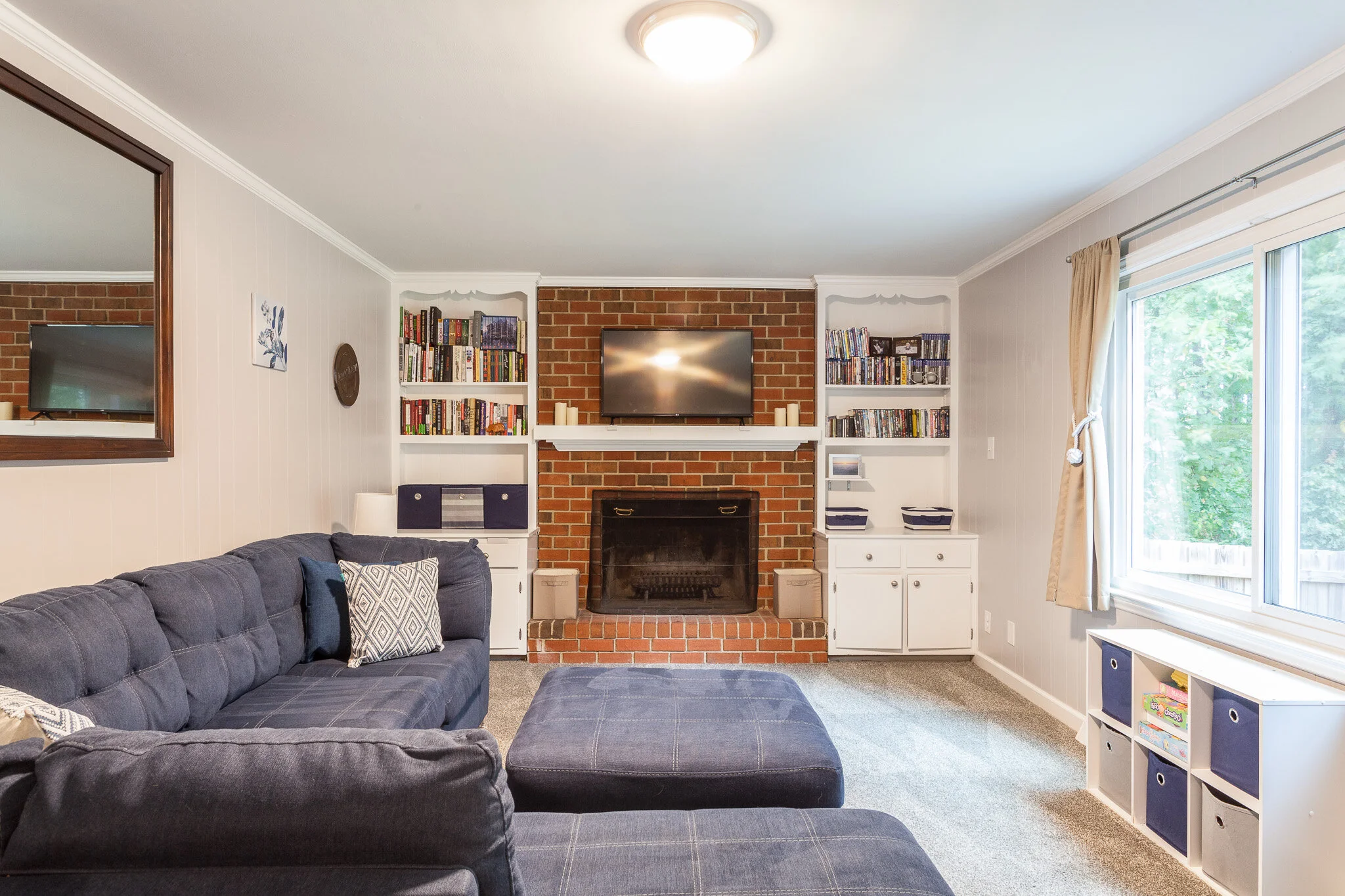 19 4219 Berini Dr mls.jpg