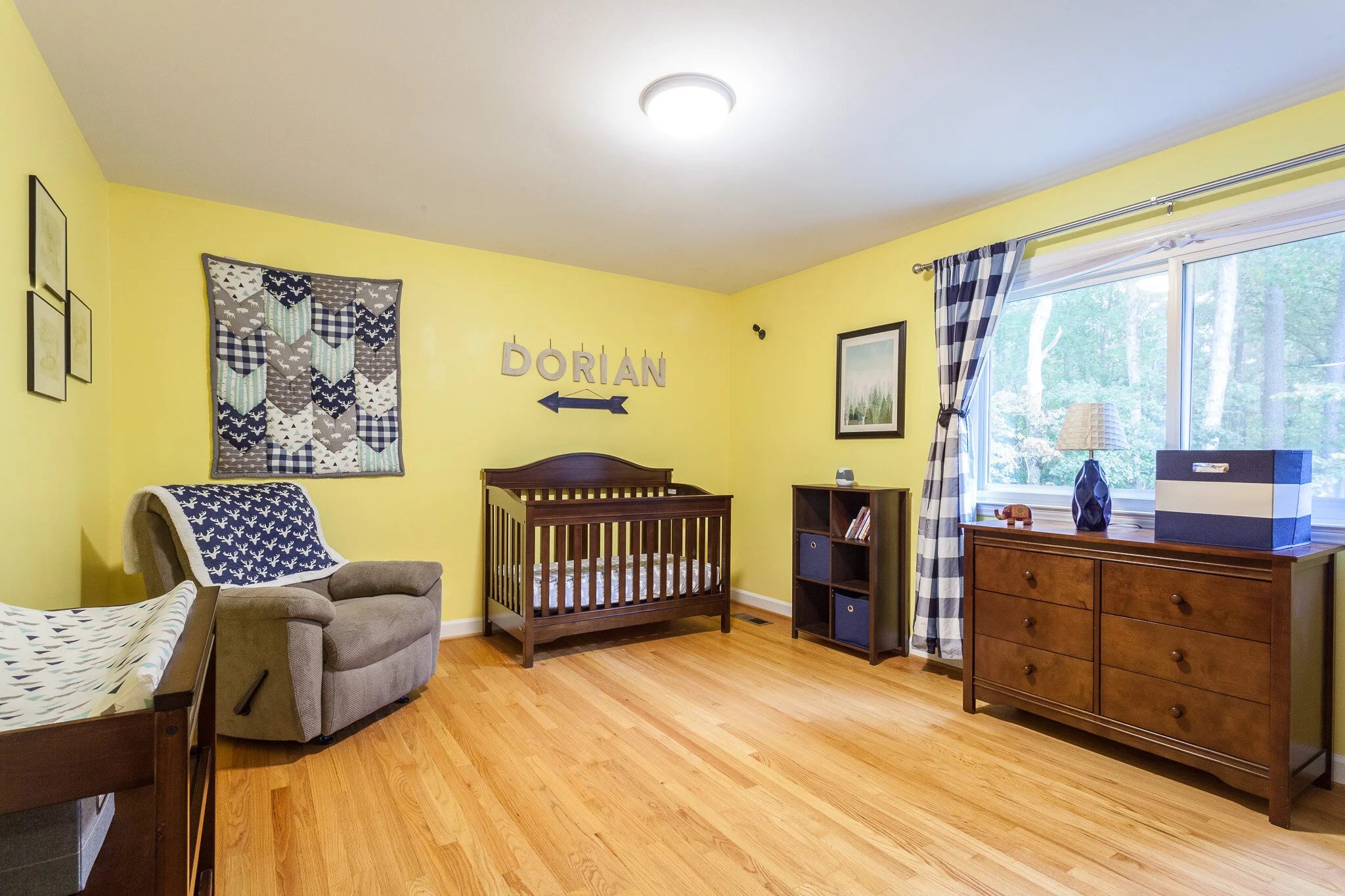 27 4219 Berini Dr mls.jpg