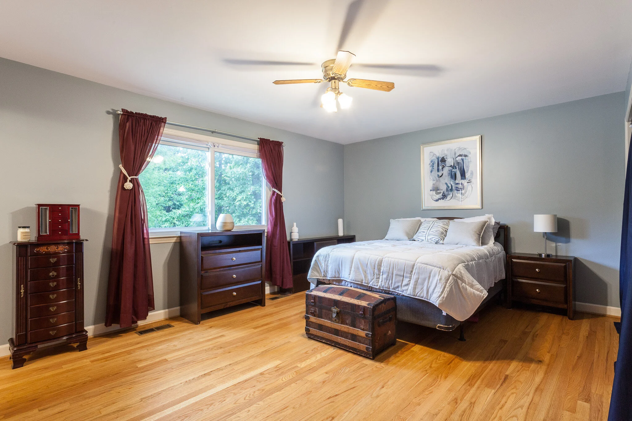 28 4219 Berini Dr mls.jpg