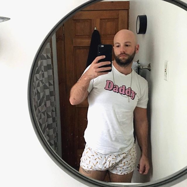 G'mornin