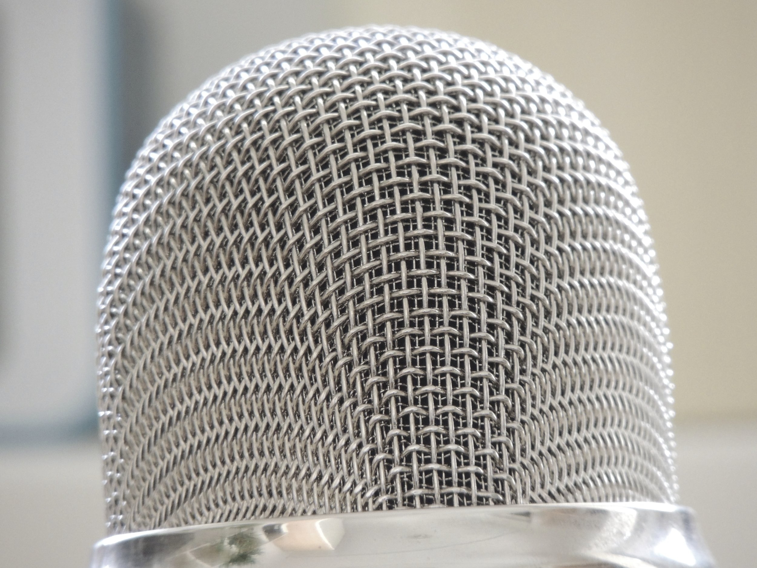 microphone-367581.jpg
