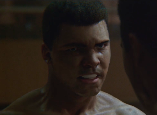 Screen Shot 2017-01-08 at 10.15.37 PM.png