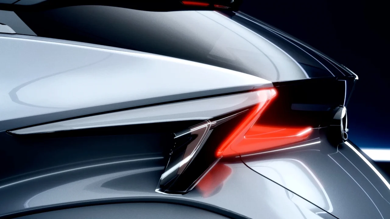 Lexus_Economy_Drive.1049.jpg