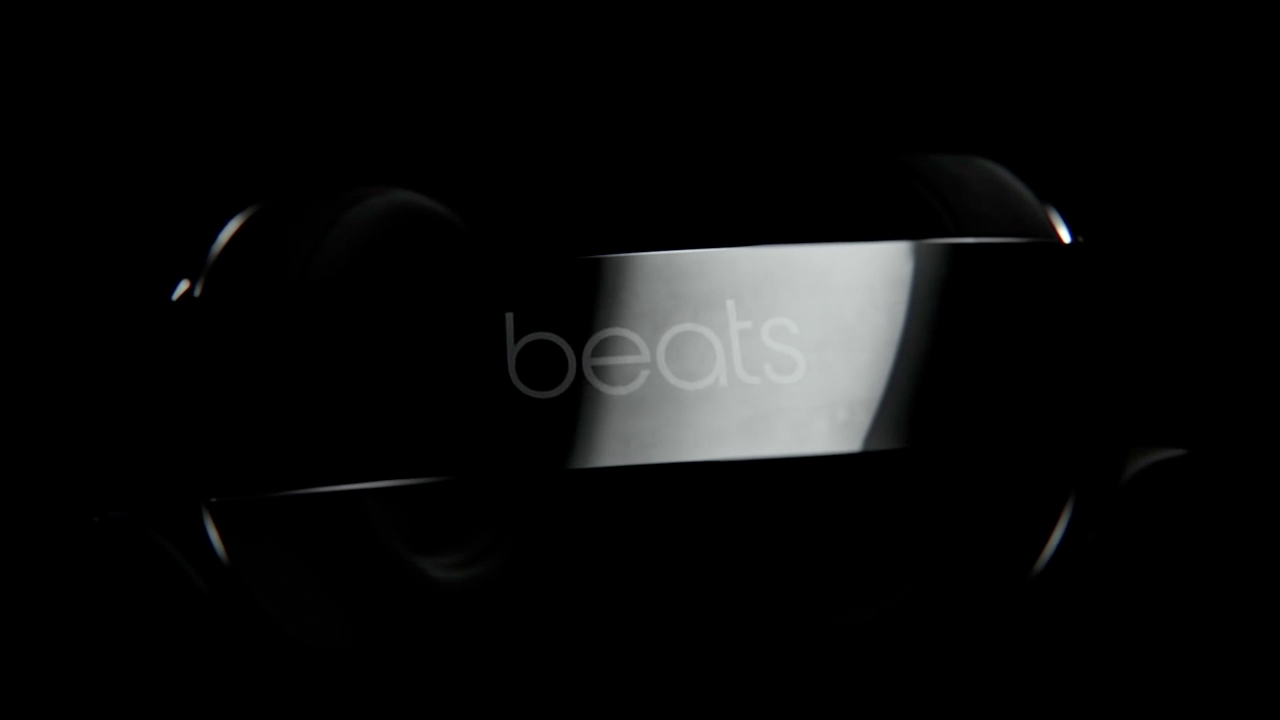 Beats_Studio.207.jpg