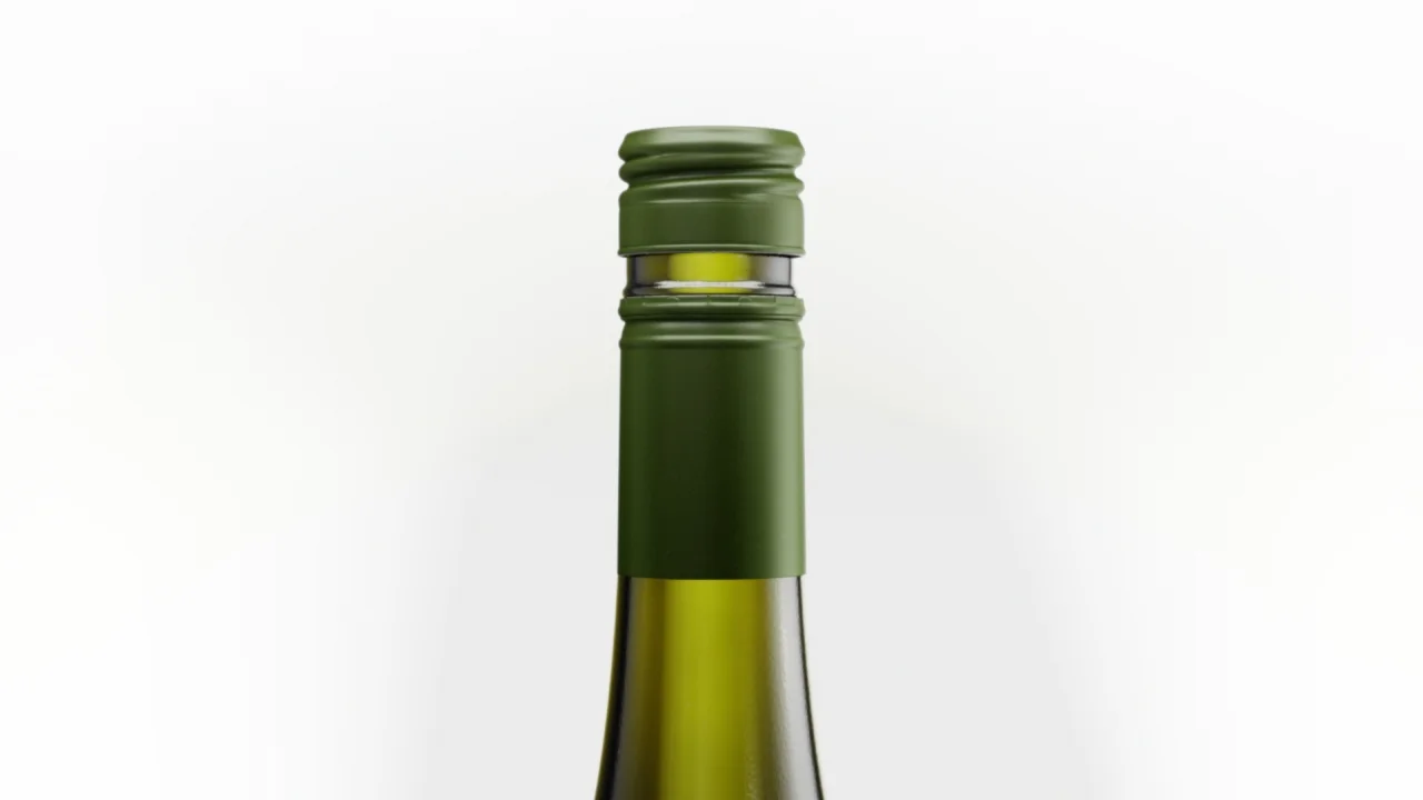 KimCrawford_Undo_Ordinary.48.jpg
