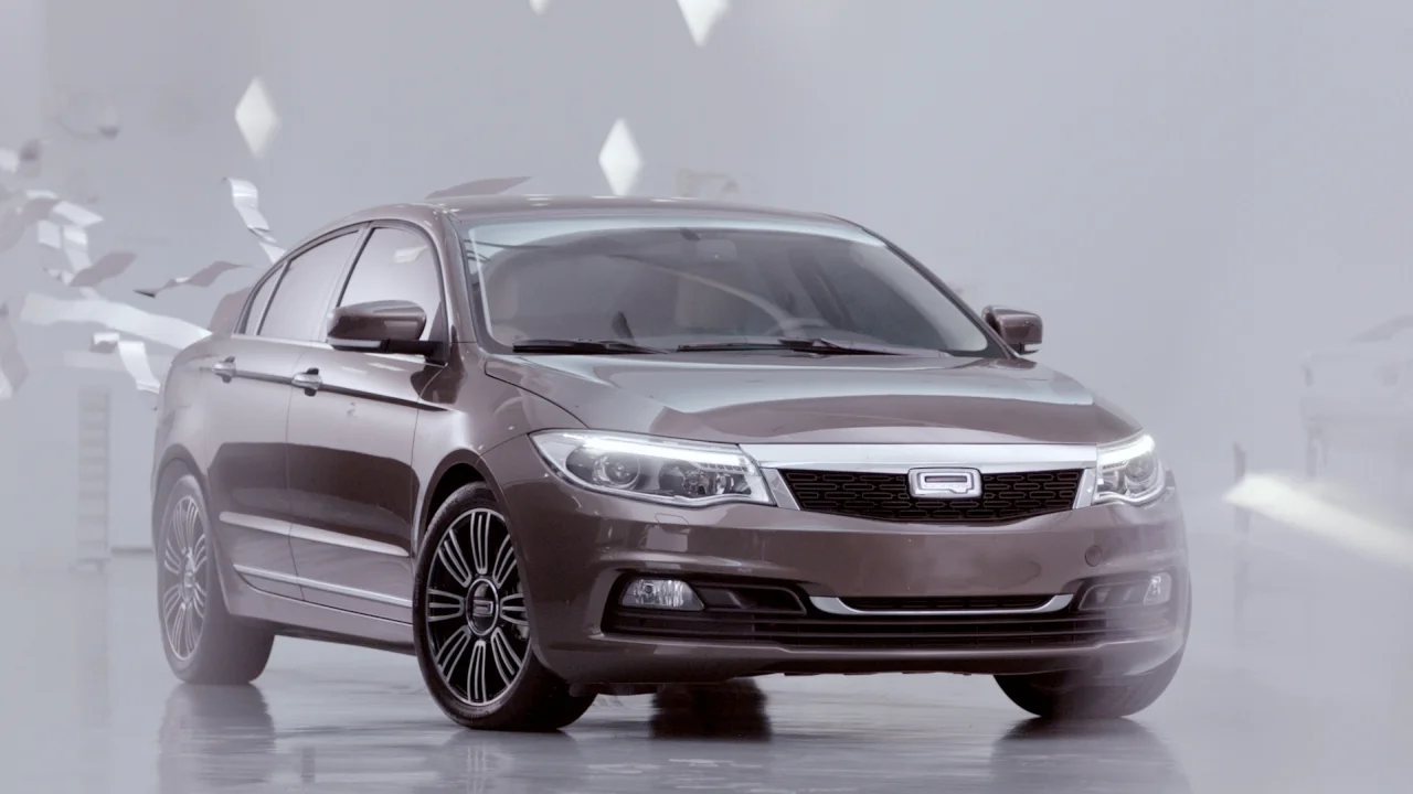Qoros_Sedan_Shreds.1253.jpg