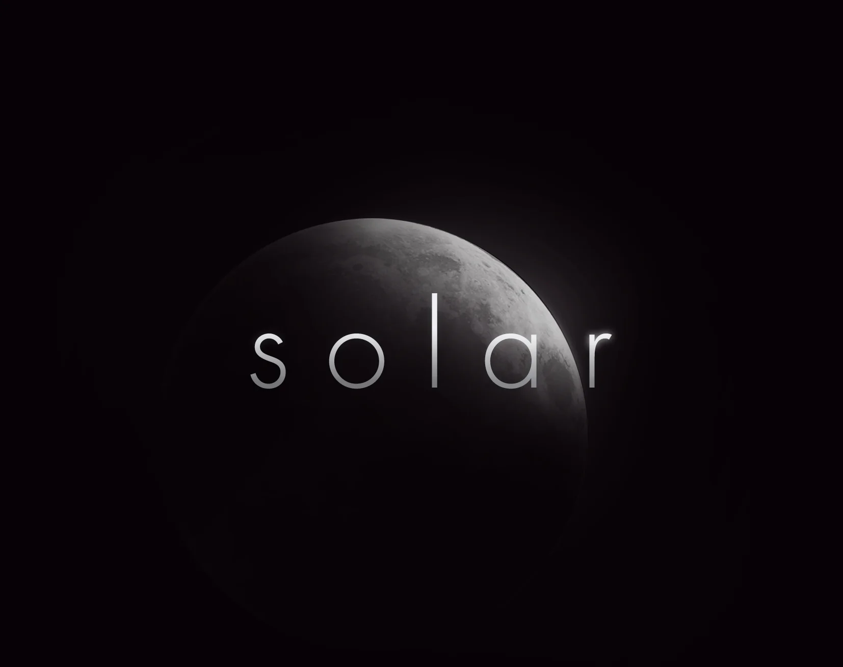 logo_flat.jpg