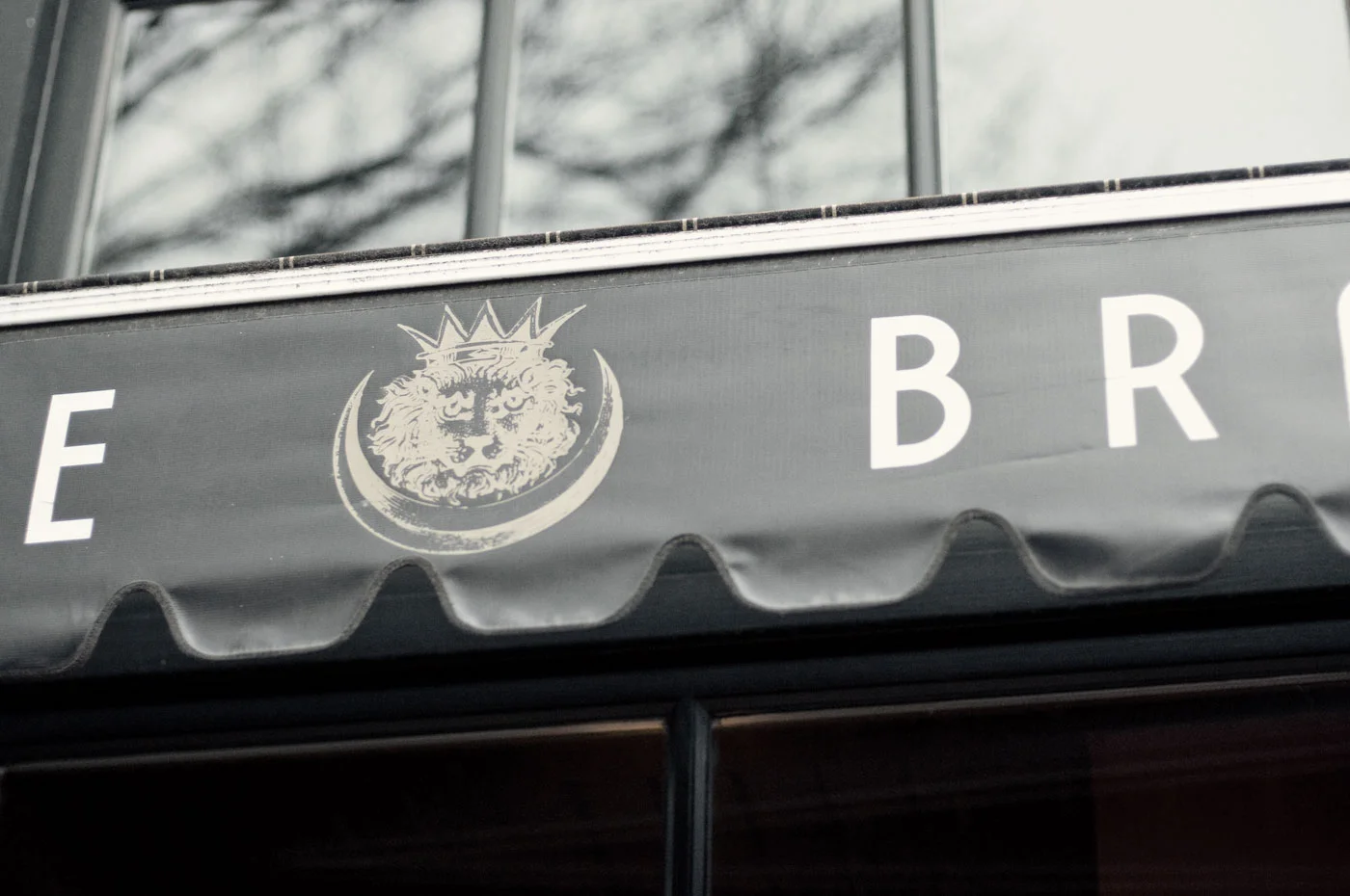 br_022.jpg