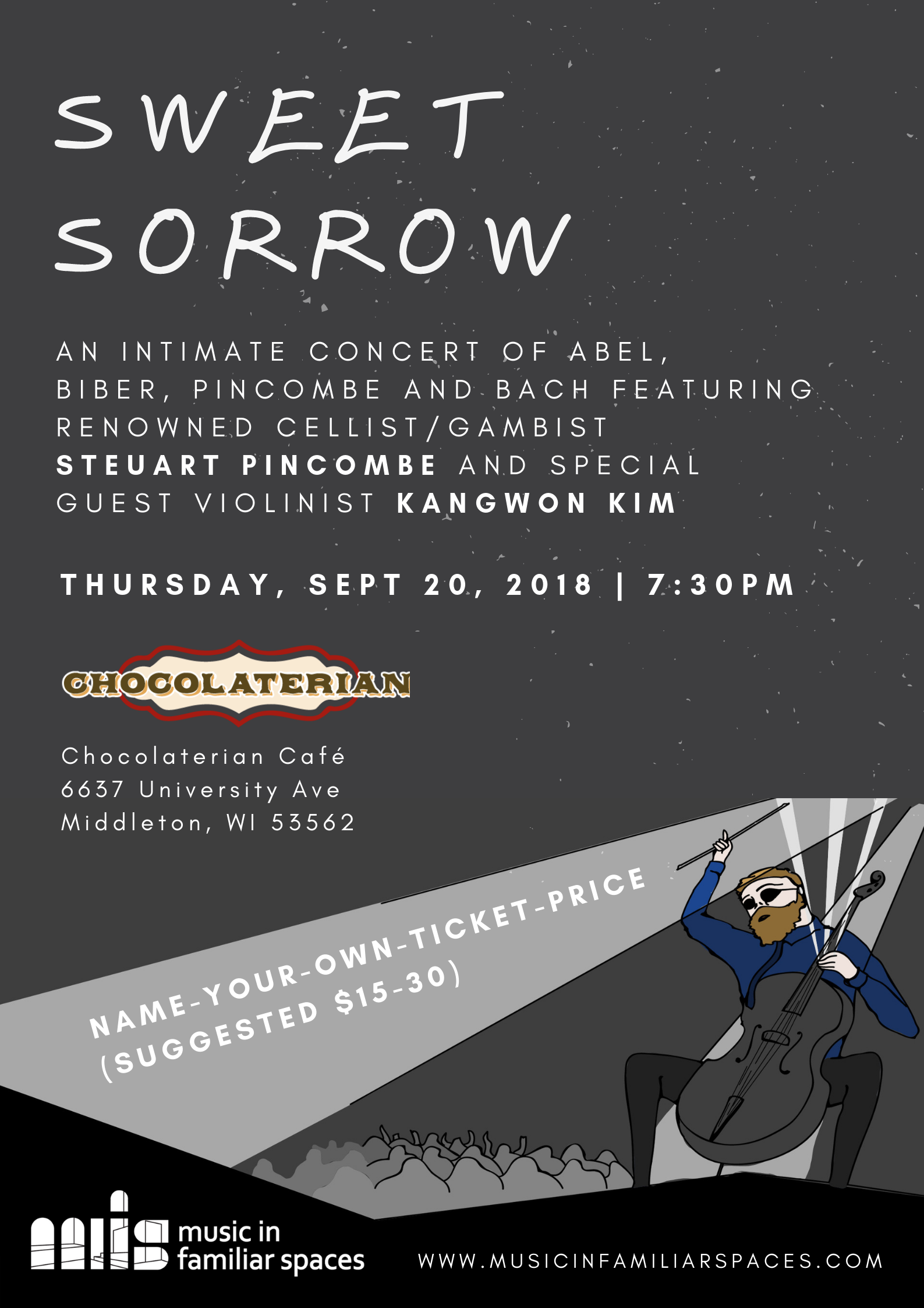 Sweet Sorrow_Steuart Pincombe_Madison20Sept.png