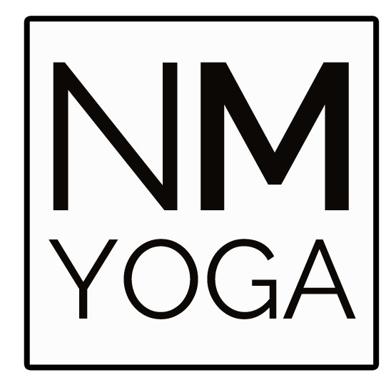 NMY-square.png