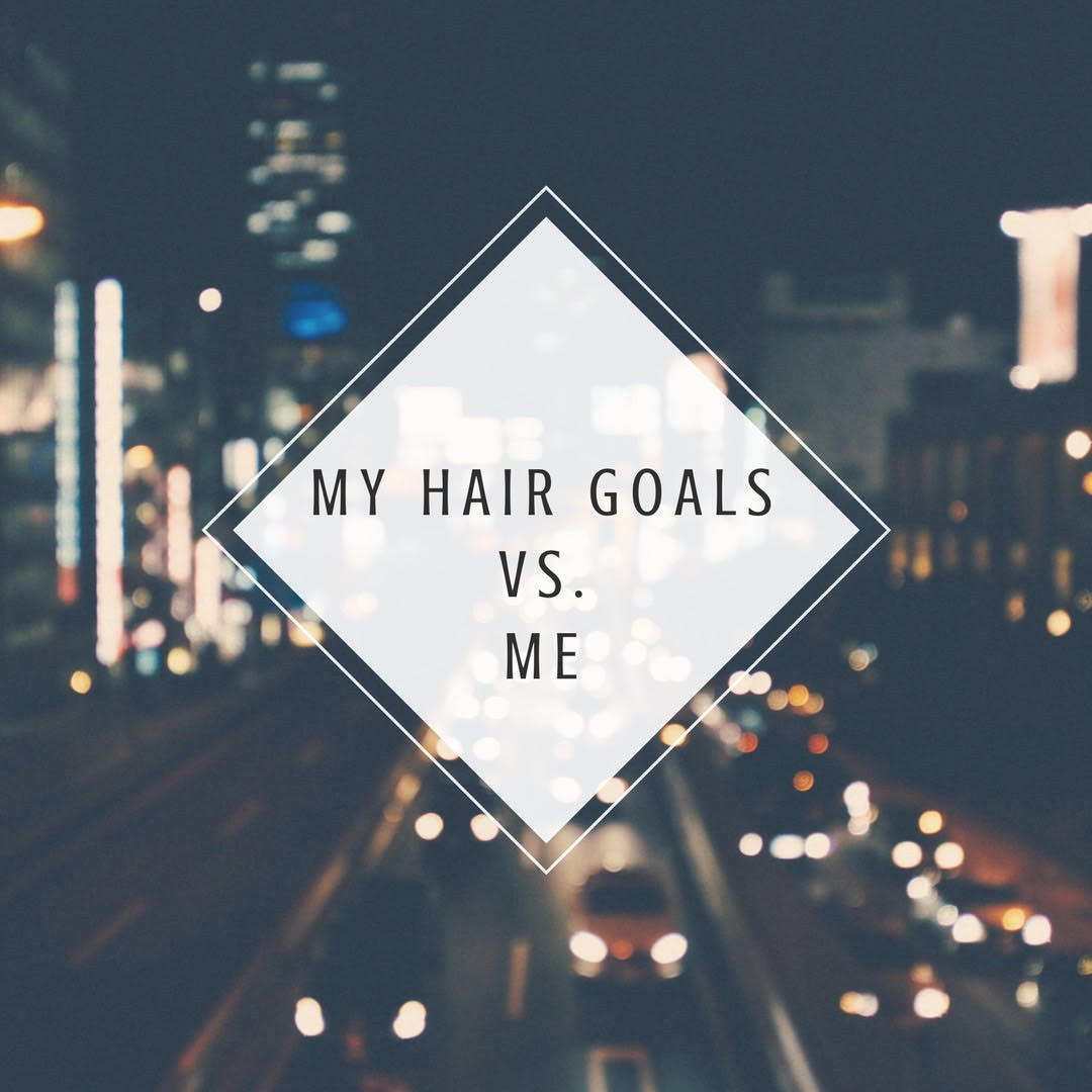hairgoals.png